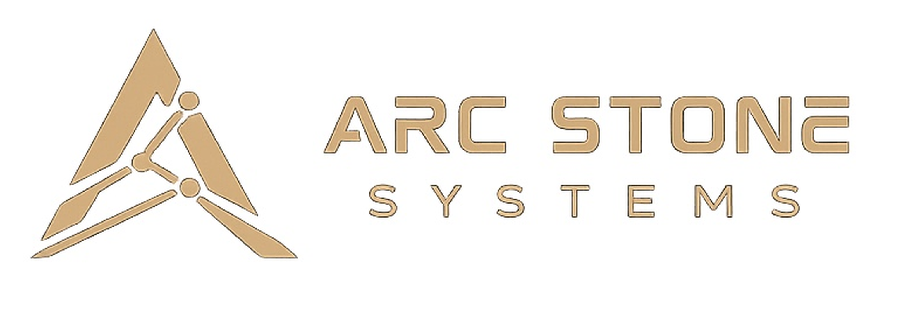 Arc Stone Systems